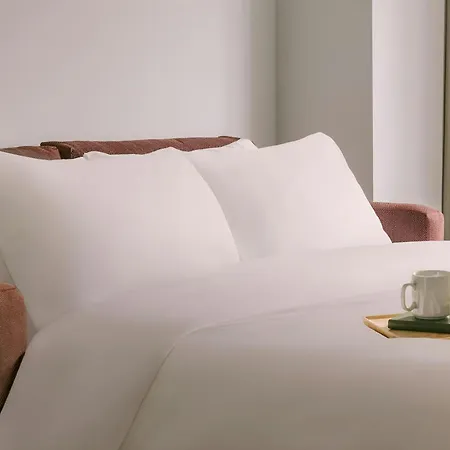Hotel Beverly Terrace - Beverly Hills West Hollywood-2